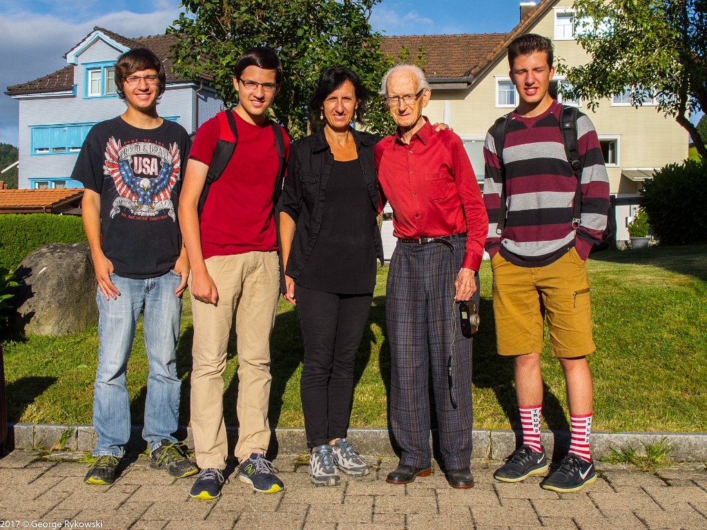 SwissVacation2017-4042
