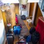 SwissVacation2017-4032.jpg