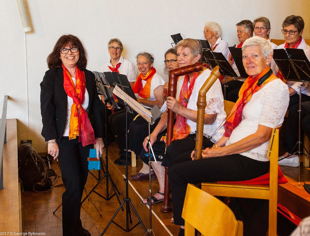 SwissVacation2017-0948