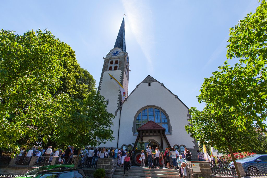 SwissVacation2017-0957