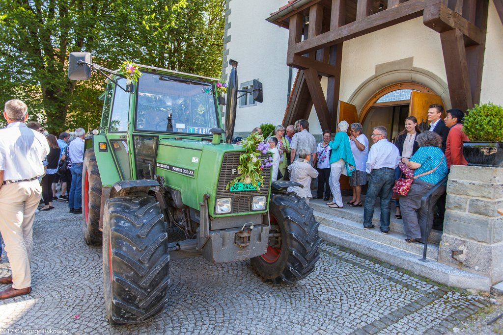 SwissVacation2017-0959