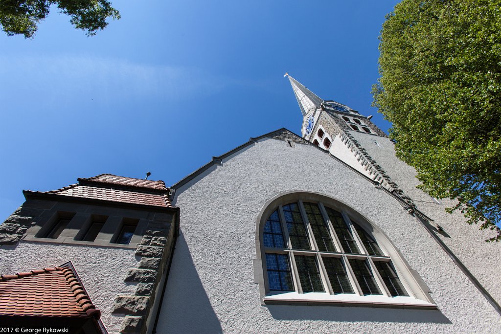 SwissVacation2017-0960