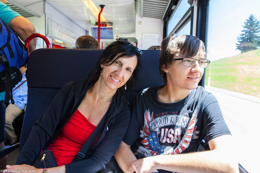 SwissVacation2017-0962