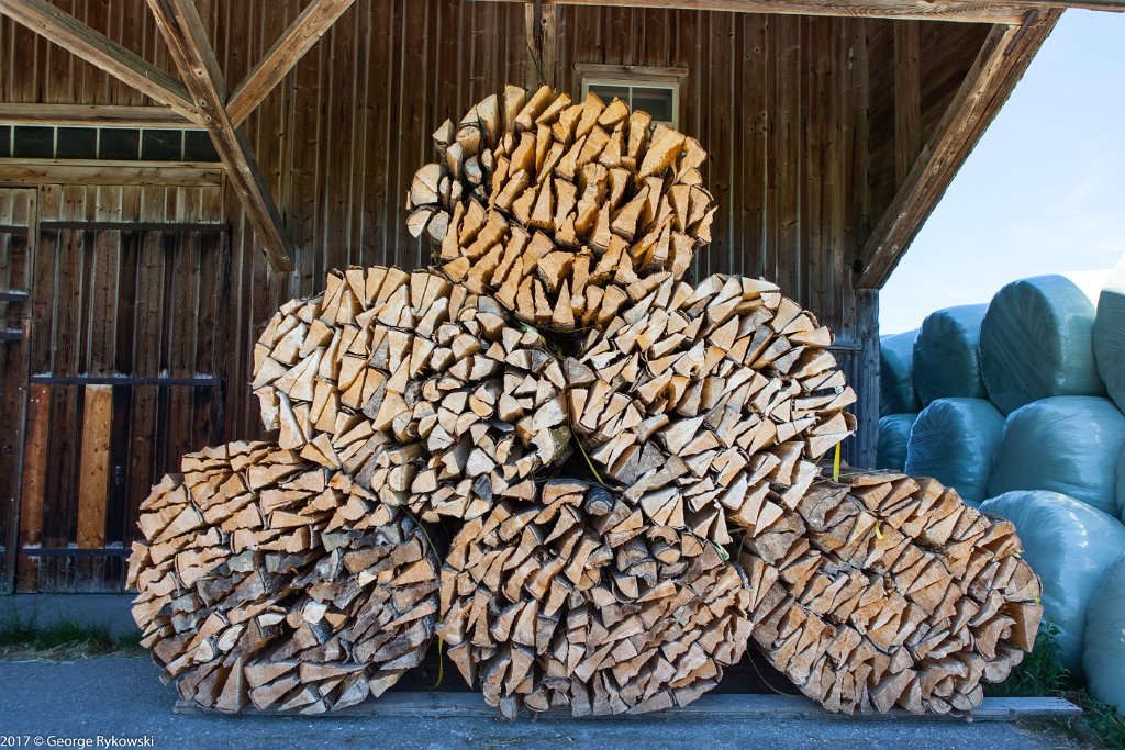 SwissVacation2017-0970