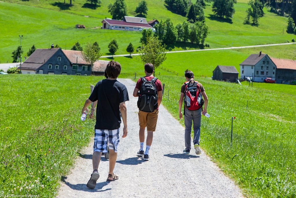 SwissVacation2017-0972