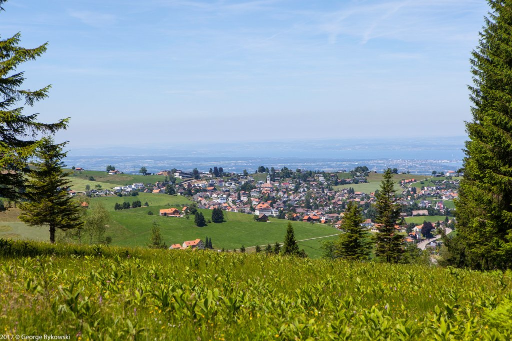 SwissVacation2017-0973