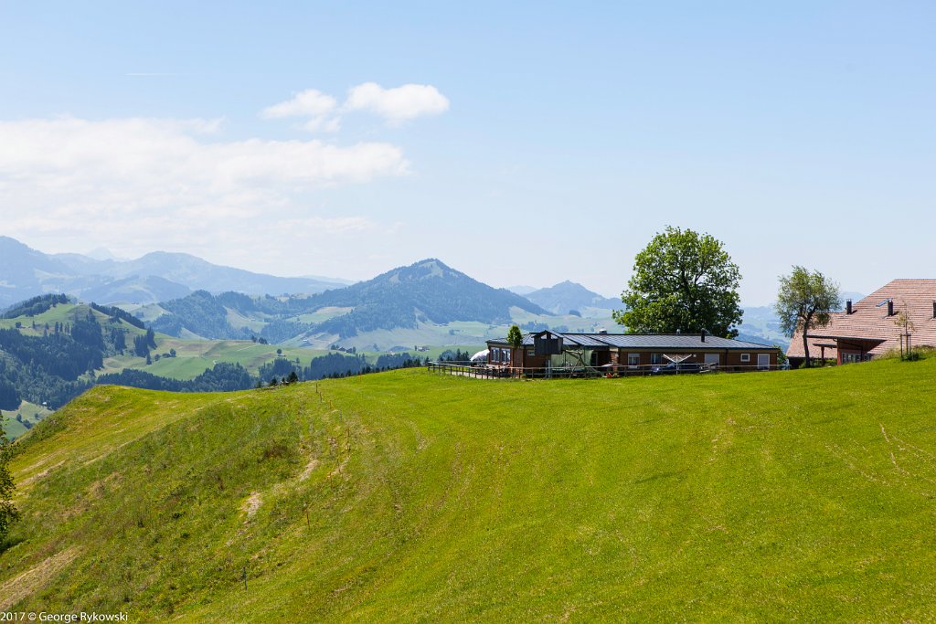 SwissVacation2017-0975