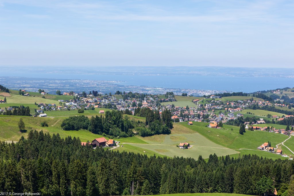 SwissVacation2017-0977