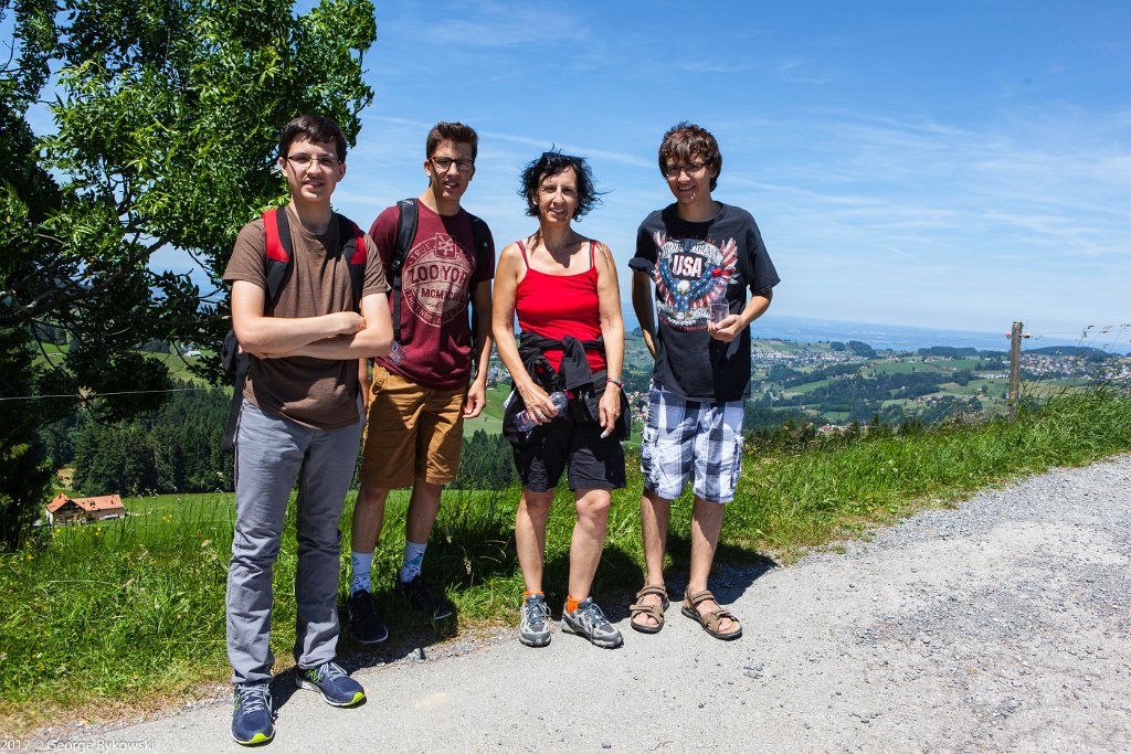 SwissVacation2017-0979