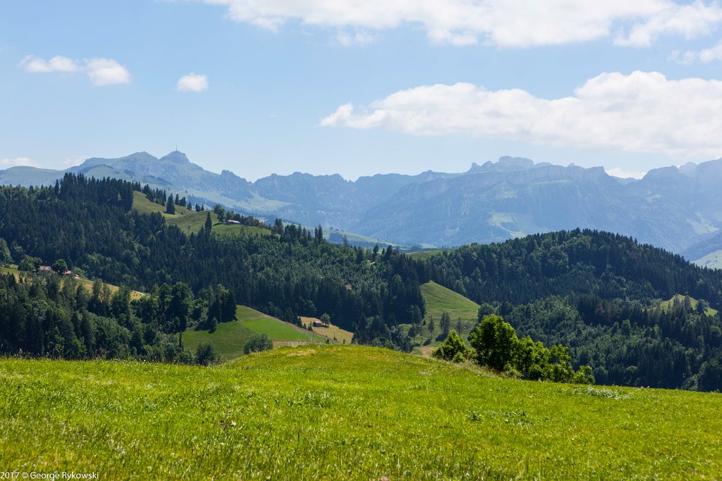 SwissVacation2017-0985