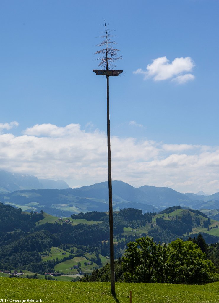 SwissVacation2017-0987