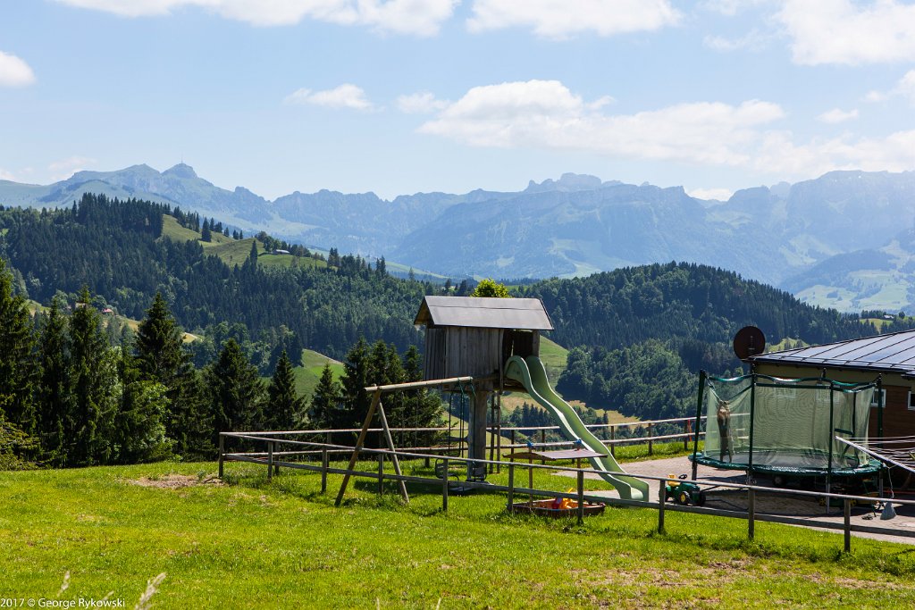 SwissVacation2017-0993