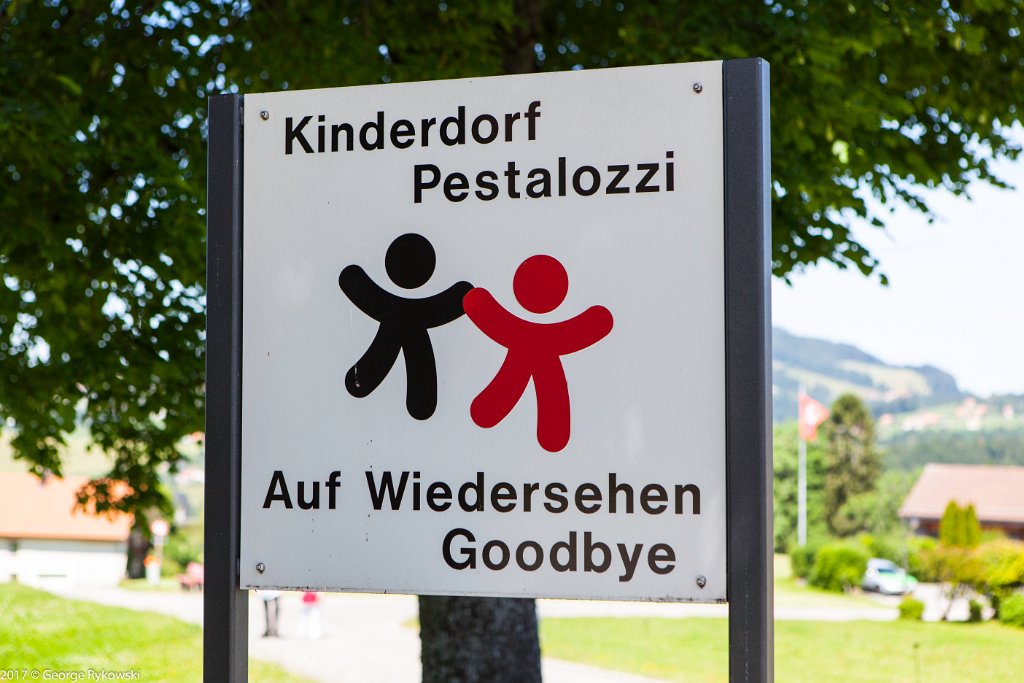 SwissVacation2017-0996