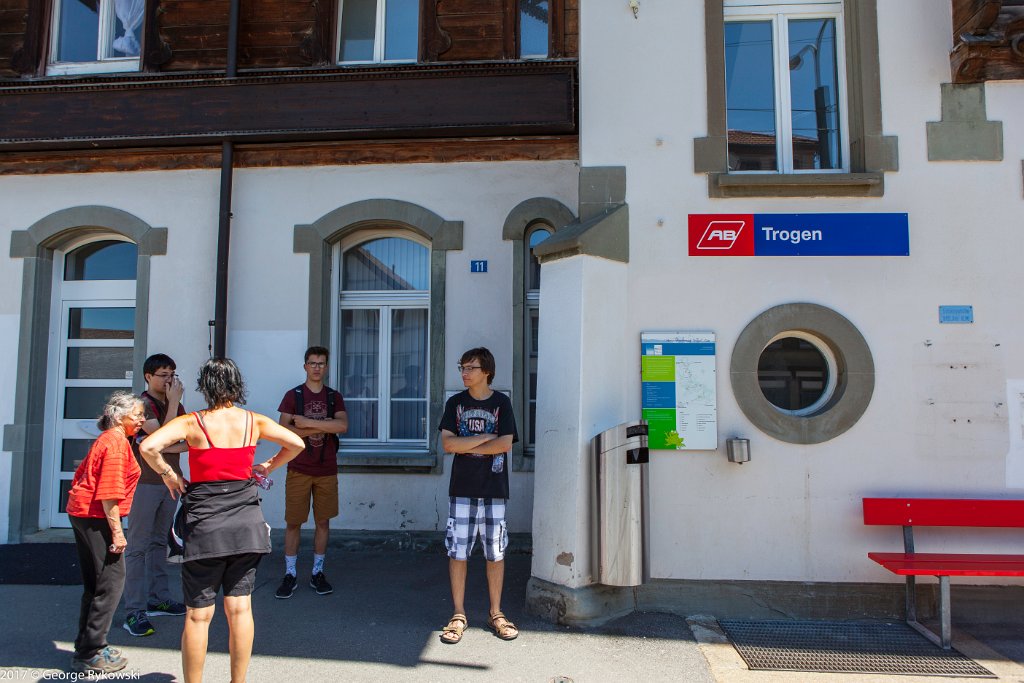 SwissVacation2017-0997
