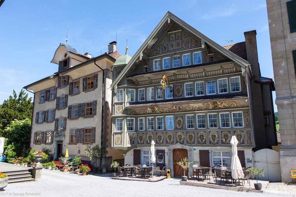 SwissVacation2017-1000