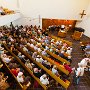SwissVacation2017-0945.jpg