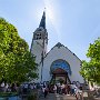 SwissVacation2017-0957.jpg
