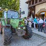 SwissVacation2017-0959.jpg