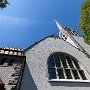 SwissVacation2017-0960.jpg