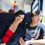 SwissVacation2017-0962.jpg