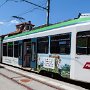 SwissVacation2017-0964.jpg