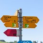 SwissVacation2017-0971.jpg