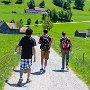 SwissVacation2017-0972.jpg