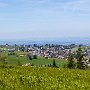 SwissVacation2017-0973.jpg