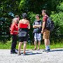 SwissVacation2017-0976.jpg