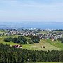 SwissVacation2017-0977.jpg