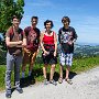SwissVacation2017-0979.jpg