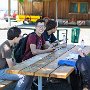 SwissVacation2017-0981.jpg