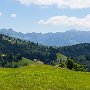 SwissVacation2017-0985.jpg