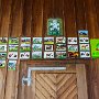 SwissVacation2017-0986.jpg