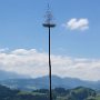 SwissVacation2017-0987.jpg