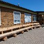 SwissVacation2017-0991.jpg