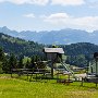 SwissVacation2017-0993.jpg
