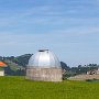 SwissVacation2017-0994.jpg