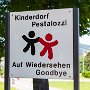 SwissVacation2017-0996.jpg