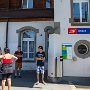 SwissVacation2017-0997.jpg