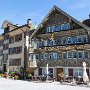 SwissVacation2017-1000.jpg