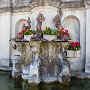 SwissVacation2017-1005.jpg