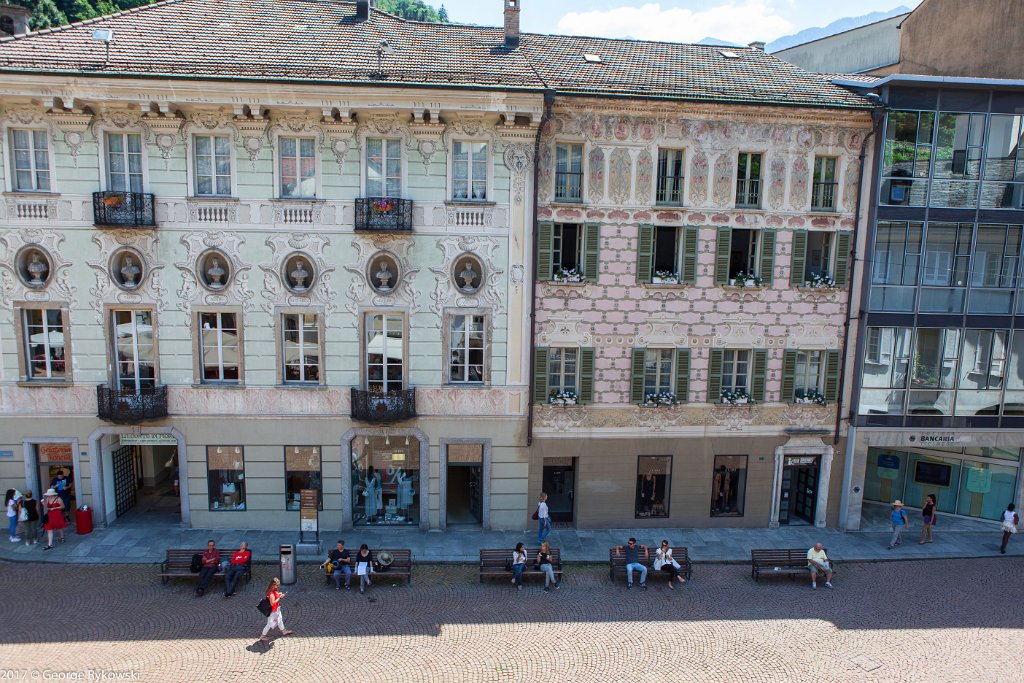 SwissVacation2017-1012