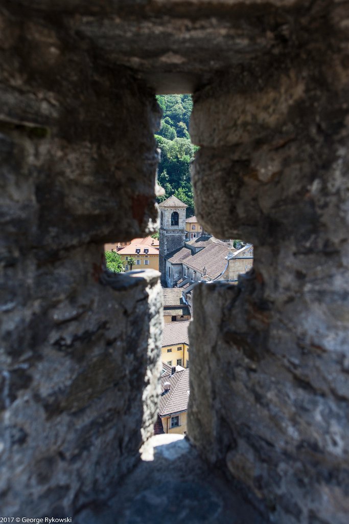 SwissVacation2017-1023