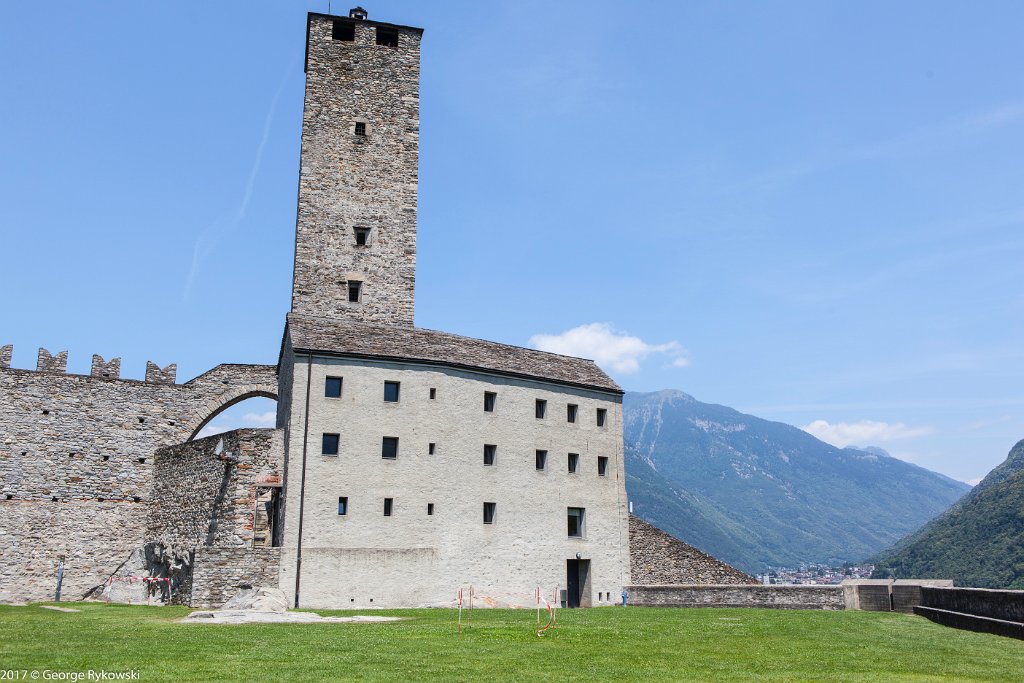 SwissVacation2017-1025