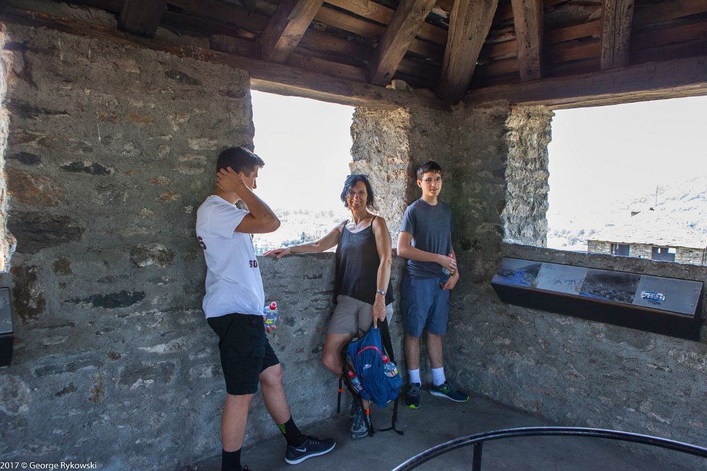 SwissVacation2017-1039
