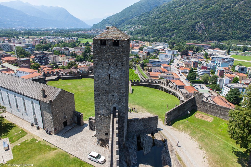 SwissVacation2017-1042