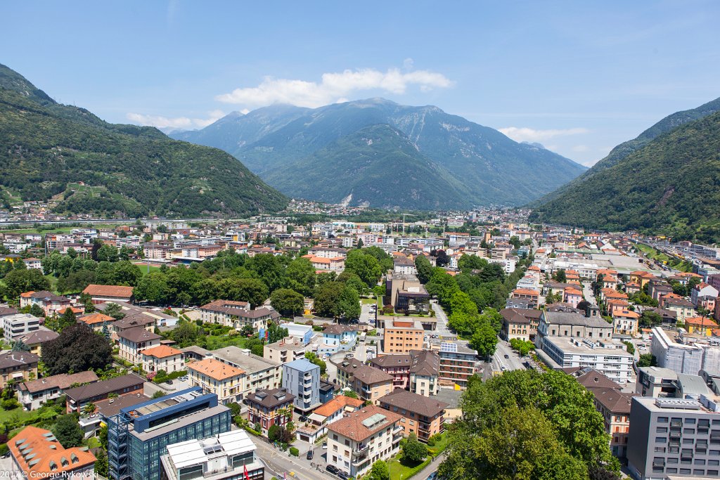SwissVacation2017-1043