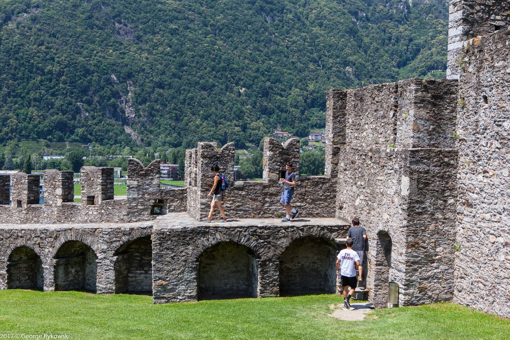 SwissVacation2017-1047