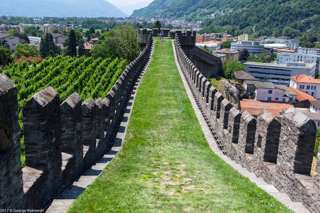 SwissVacation2017-1051